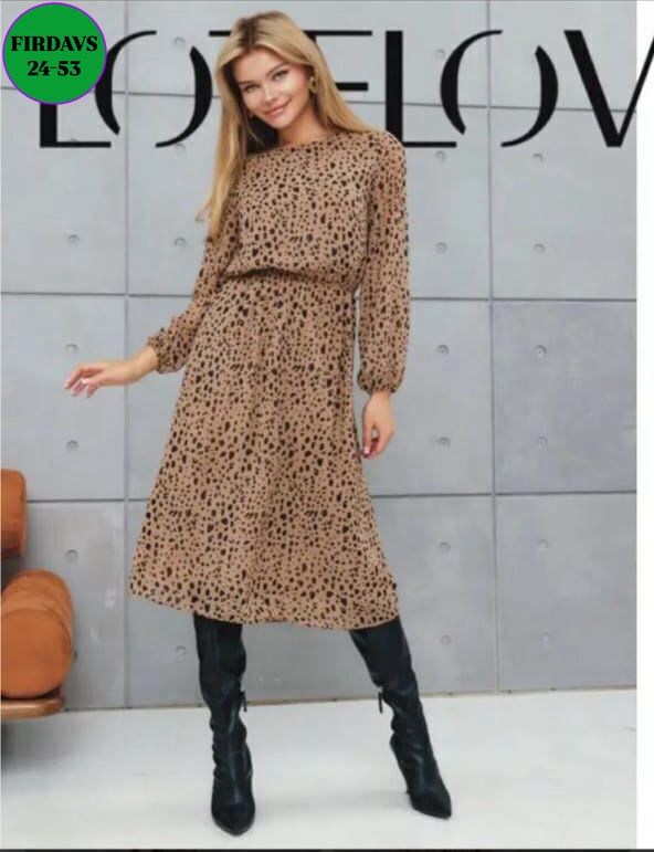 платье женское шифоновое,платье шифоновое,осеннее платье шифоновое pandum,платье шифоновое праздничное,платье миди