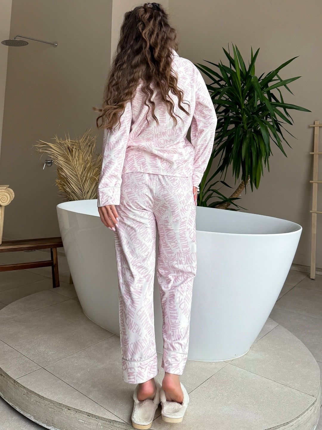 пижама женская,пижама розовая,пижама женская шелковая,пижама для женщин,пижама комплект