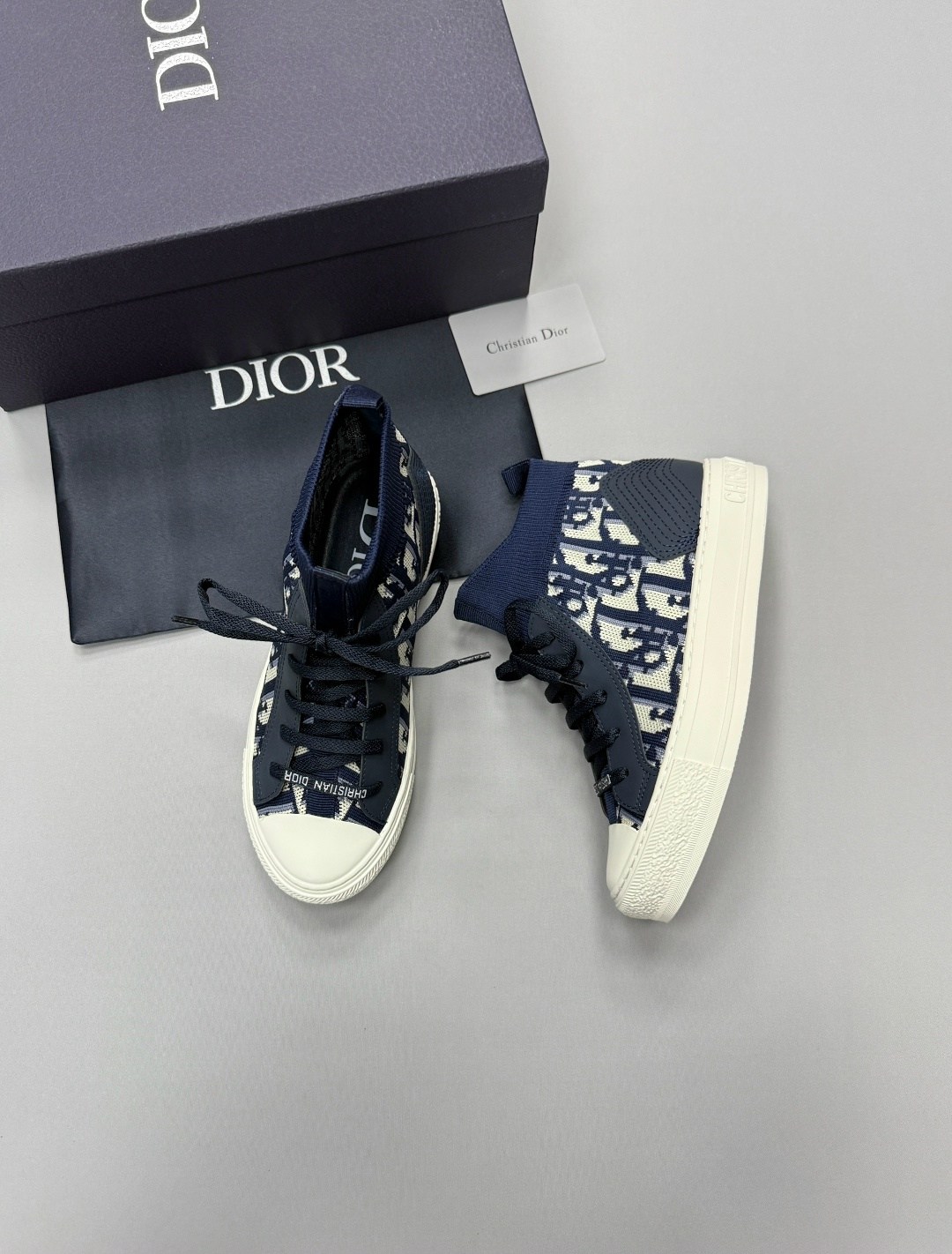 кеды dior,кеды christian dior,dior кроссовки,кеды диор,