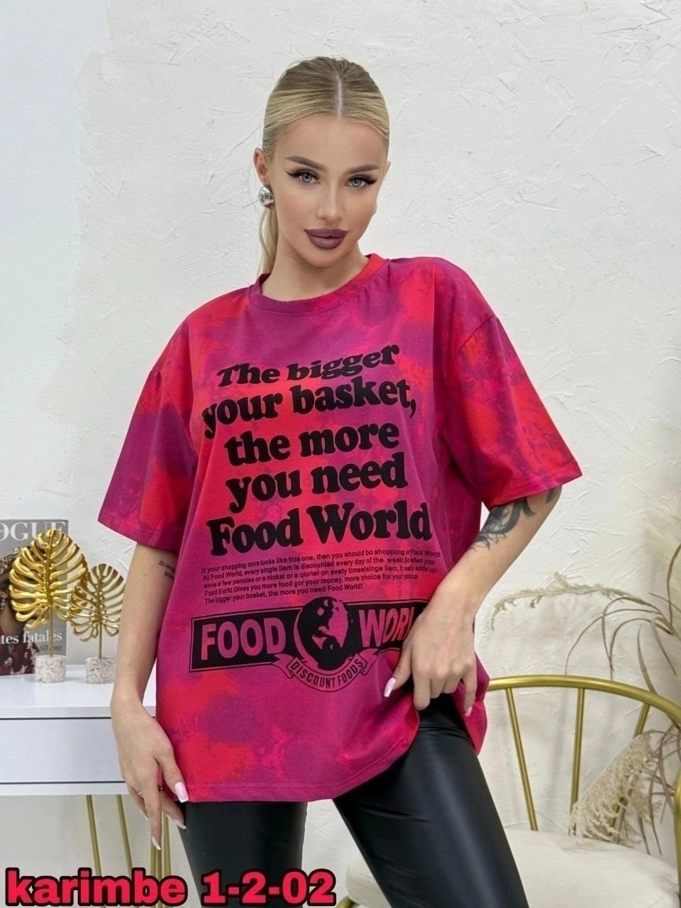 женские футболки с принтом,футболки женская оверсайз,женская футболка,футболки оверсайз с принтами,цветные футболки оверсайз