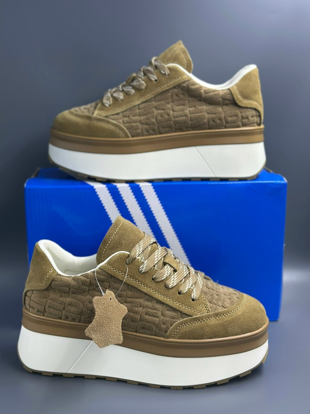 ,кроссовки женскиe,кроссовки замш,повседневные кроссовки,бежевые кроссовки