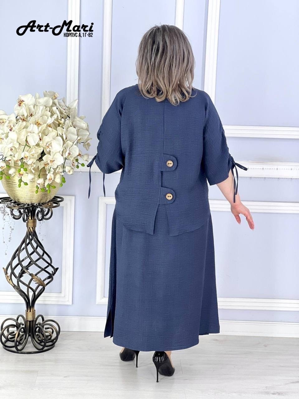 одежда больших размеров, больших размеров,повседневные платья,платье,женская платье