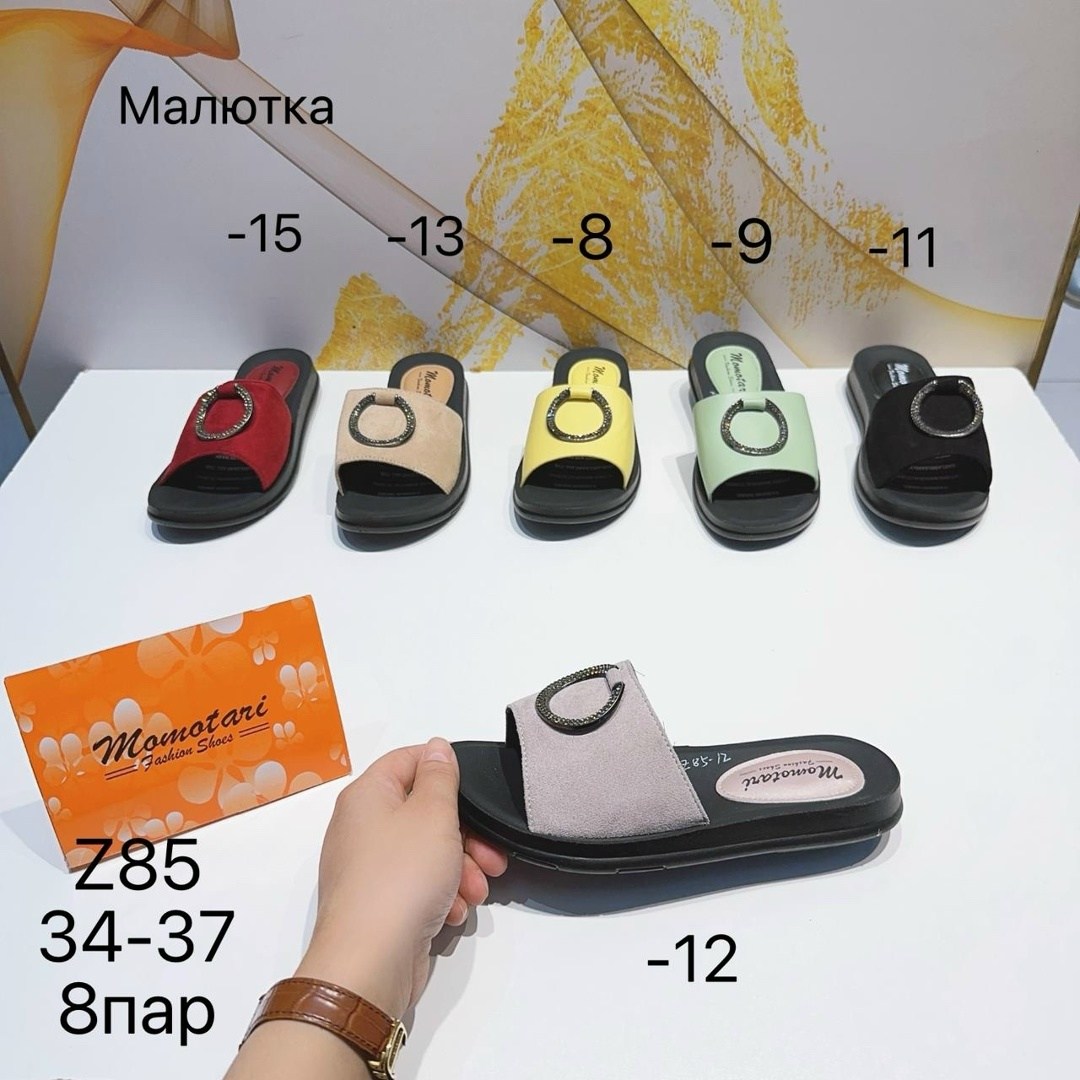 ,школьные туфли для девочек,кожаные туфли для девочки,школьная ,лоферы для девочки школьные туфли