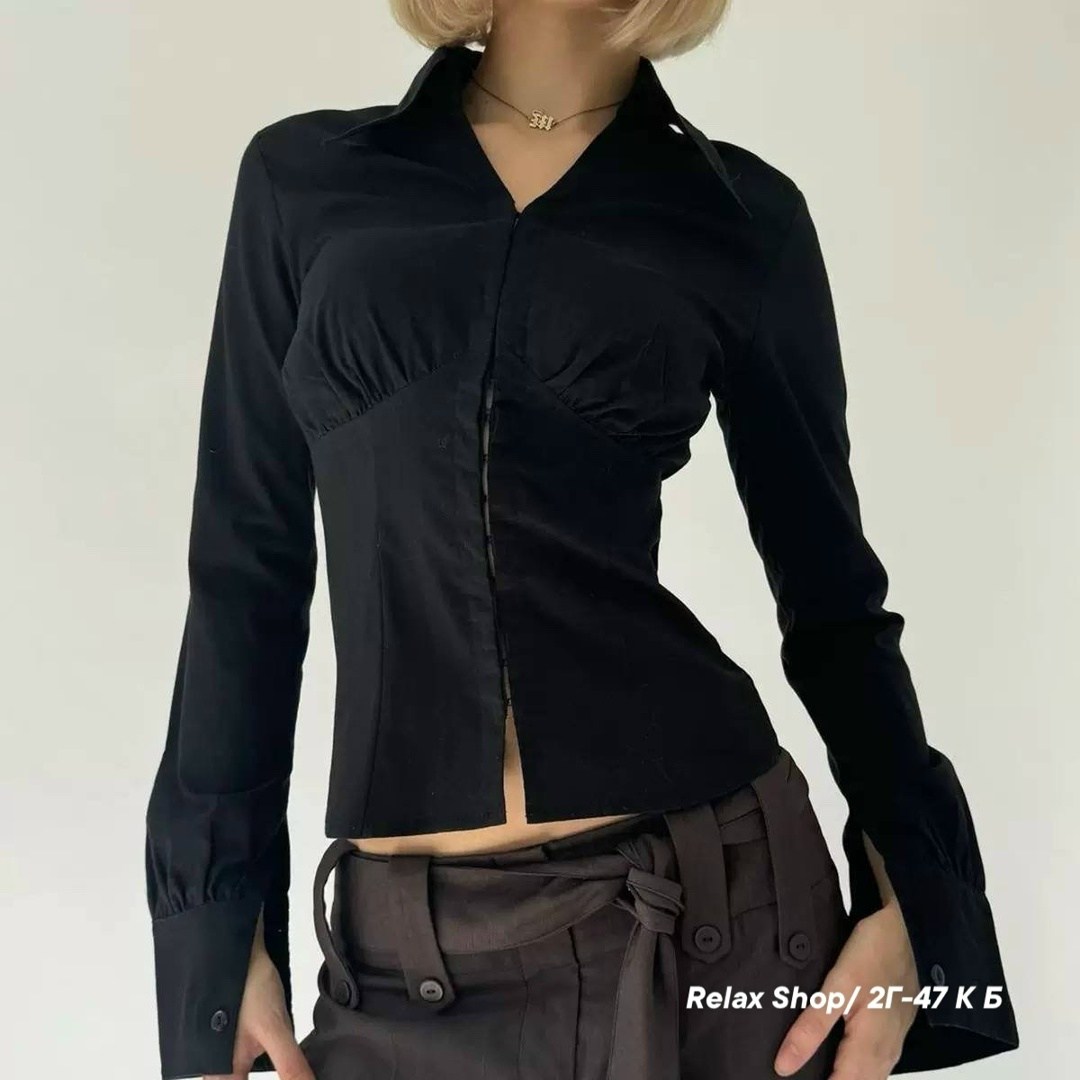 женская рубашка с длинными рукавами,женская рубашка,белая рубашка женская,элегантная рубашка,рубашка с широкими рукавами женская
