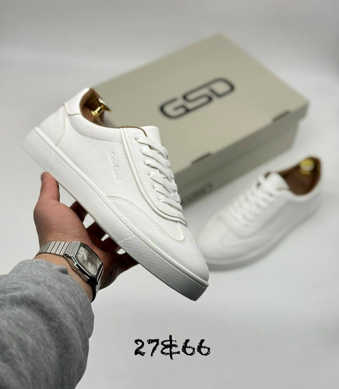 ,мужская  кроссовки,кеды кроссовки,кроссовки женскиe,белые кроссовки