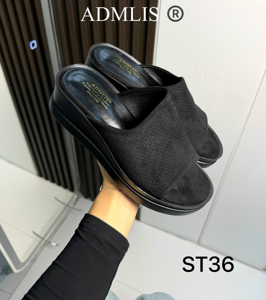 ,шлепанцы женские,женская ,женские тапки,босоножки cандалии