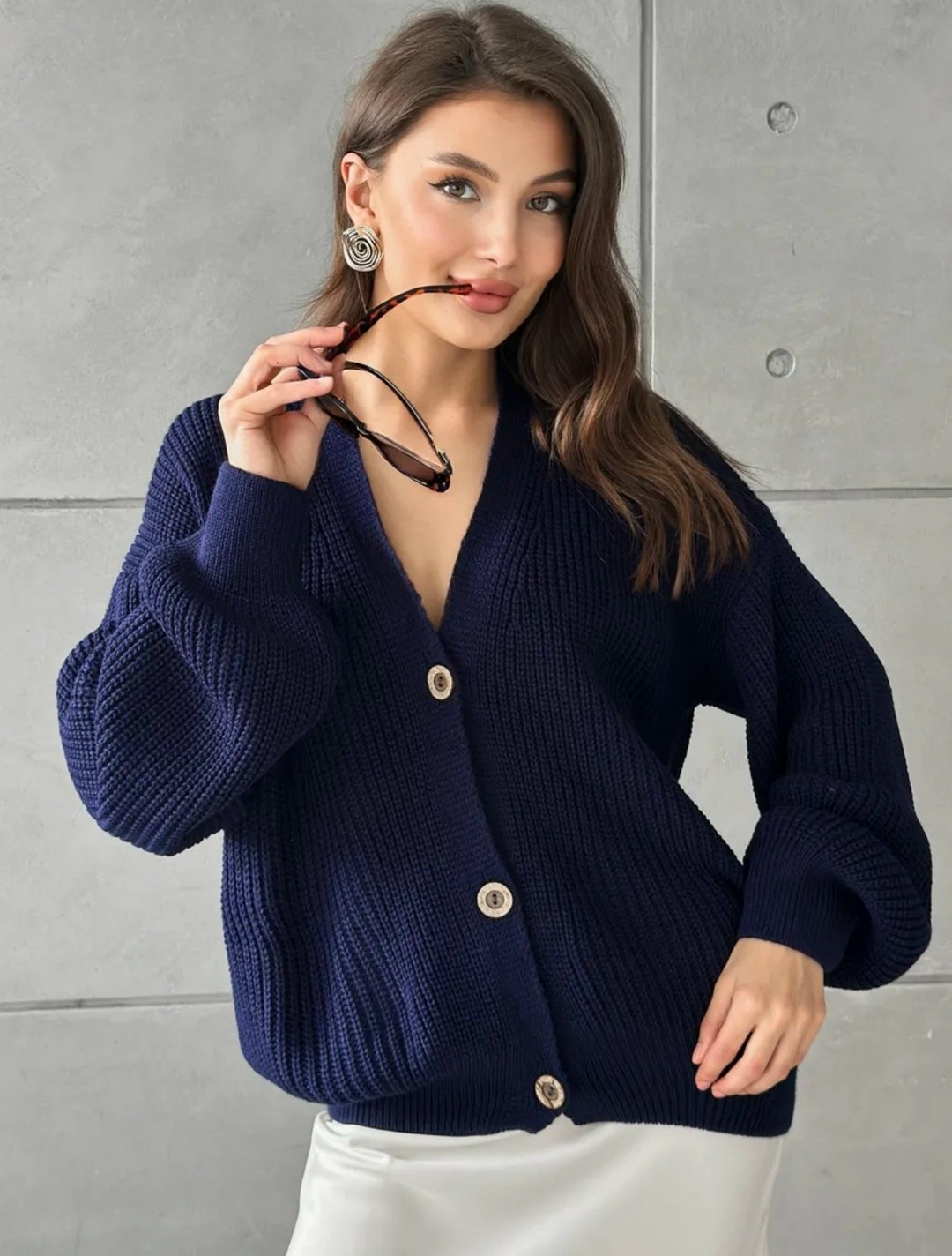 кардиган,вязаные кардиганы,кардиган женский,кардиган кофта,короткие кардиганы