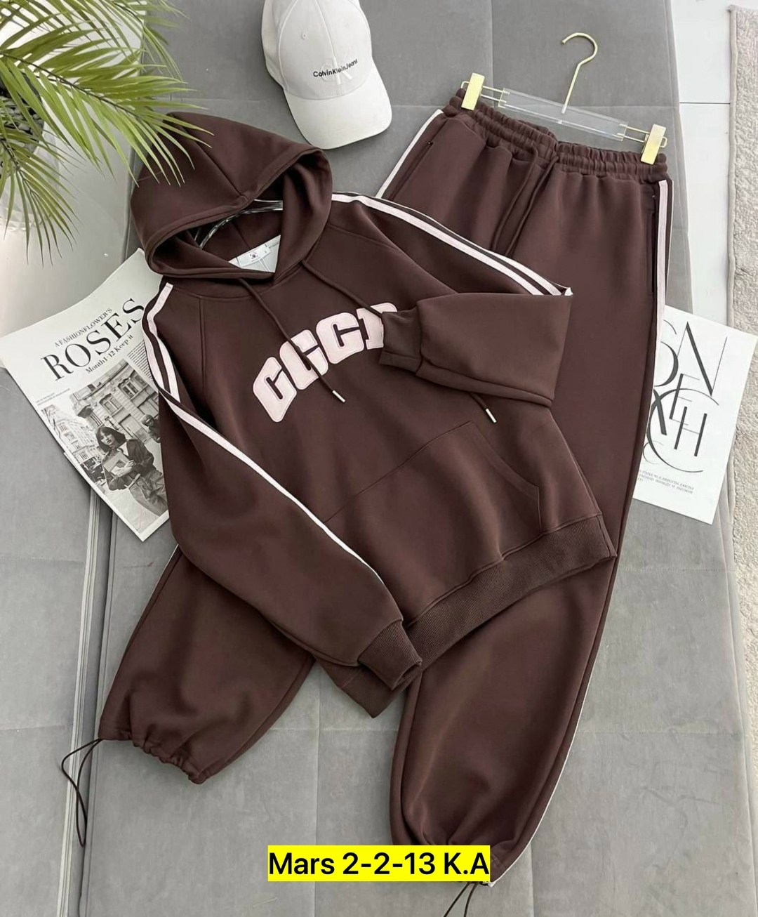 спортивные костюмы женские,спортивный костюм,костюм двойка,костюм на флисе,женские костюмы