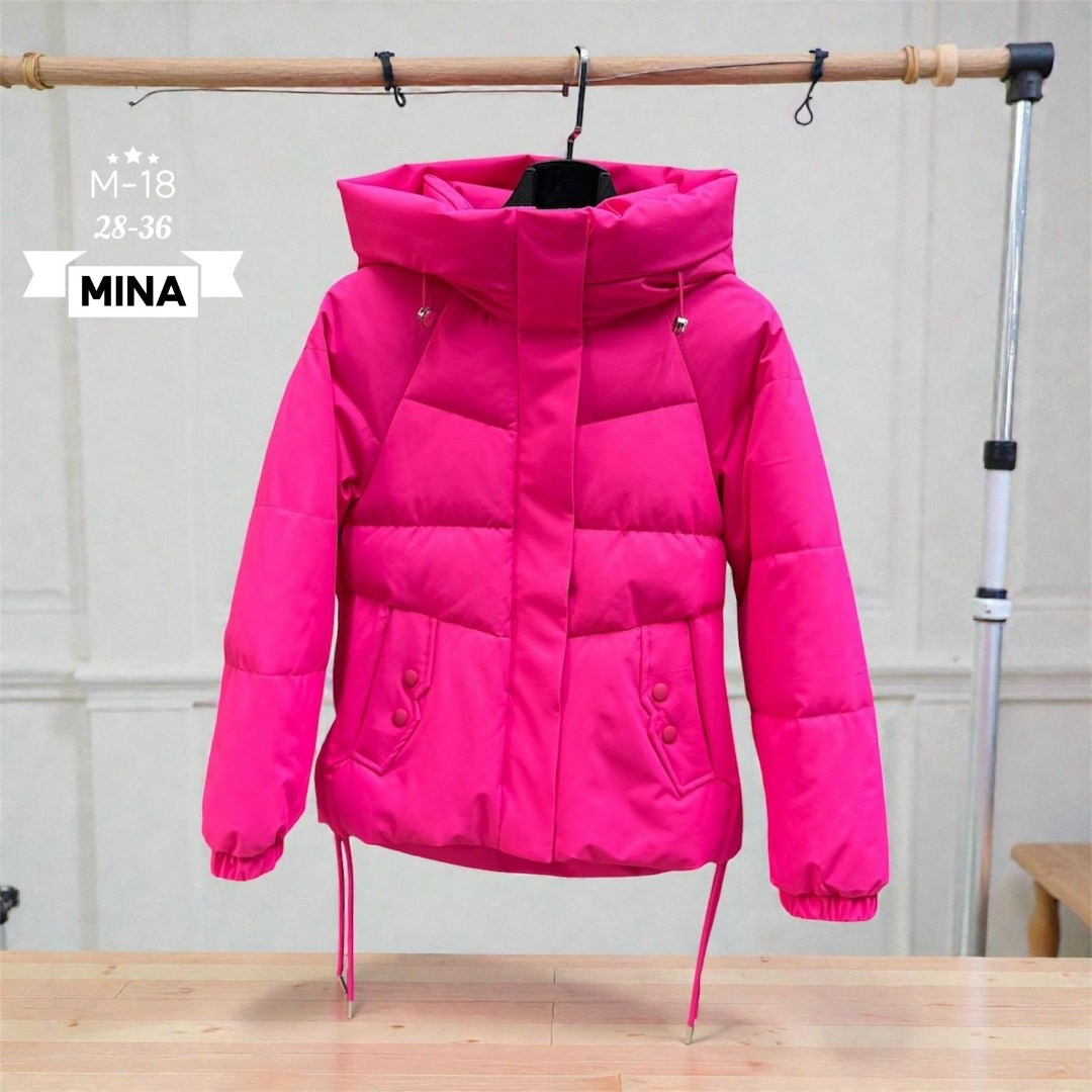 куртка женская,женская зимняя куртка,теплая куртка,куртка с капюшоном,куртка короткая женская
