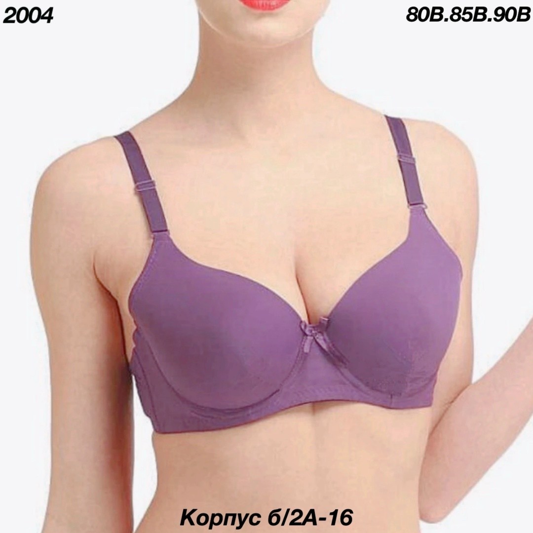 пуш ап бюстгальтер,нижнее белье бюстгальтер,бюстгальтер,бюстгальтер для женщин,бюстгальтер фирмы