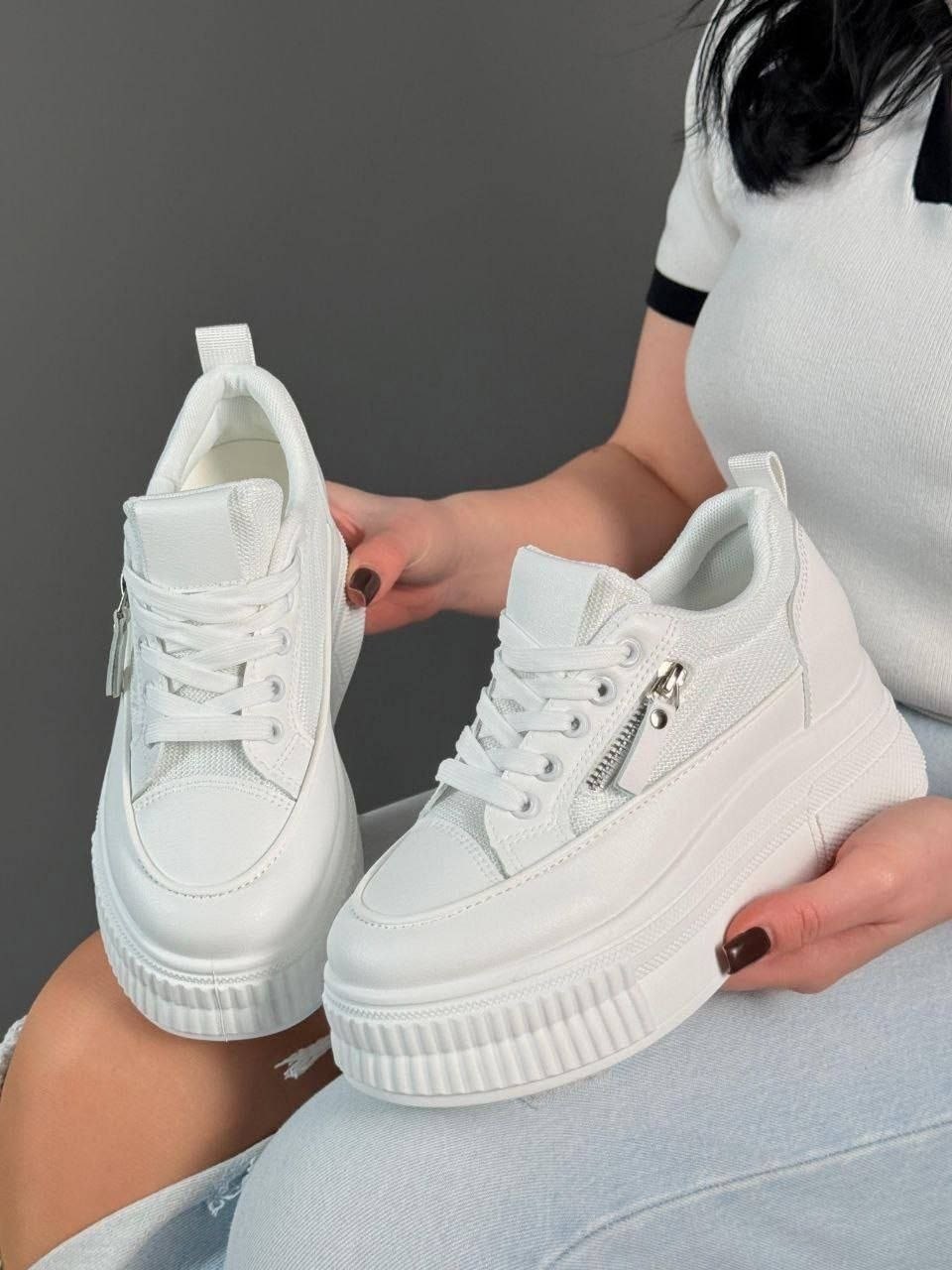,кроссовки женские,женские кроссовки на платформе,кеды женские на высокой подошве,кроссовки женские белые