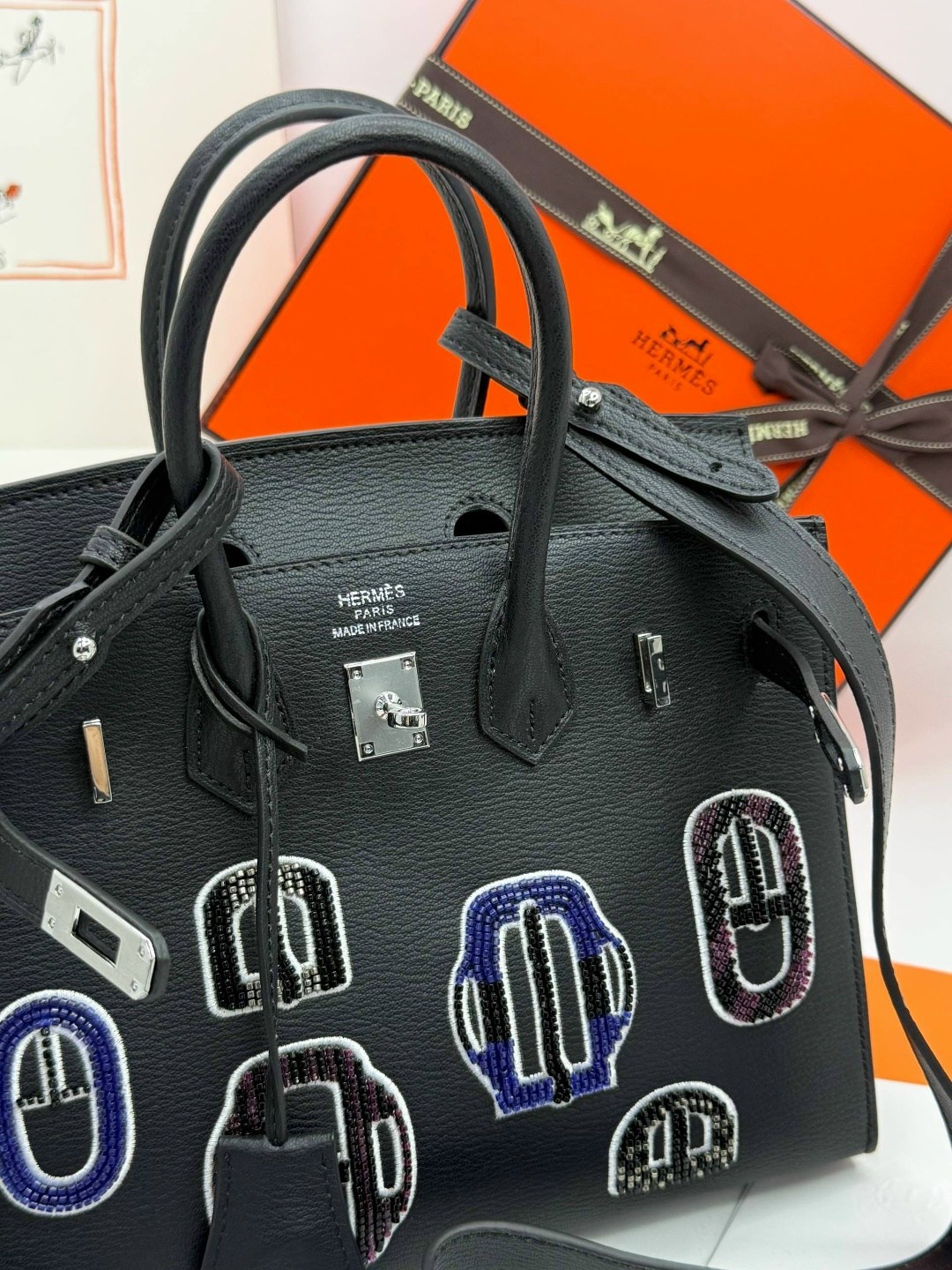 сумка hermes,сумка hermes birkin,женская сумка hermes,брендовые сумки,сумка хермес биркин
