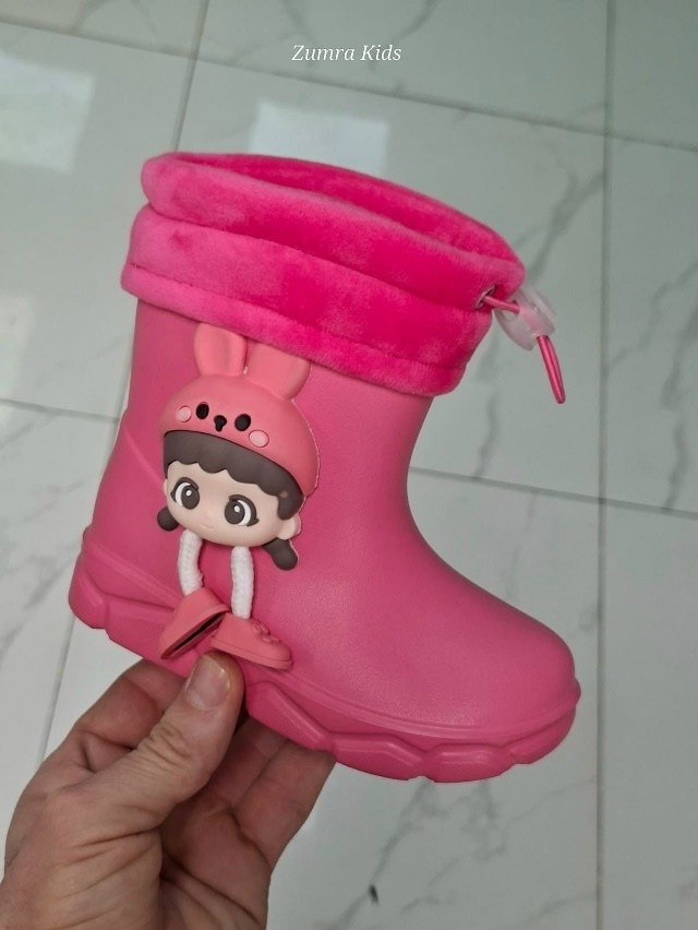 резиновые сапоги,детские резиновые сапоги,детские сапоги,сапожки,сапоги пенка