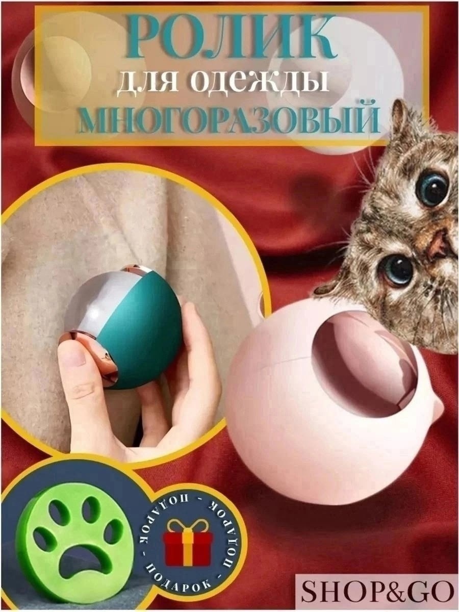 уф фонарик,фонарик,зажигалка с фонариком,ручной фонарь,газовая зажигалка