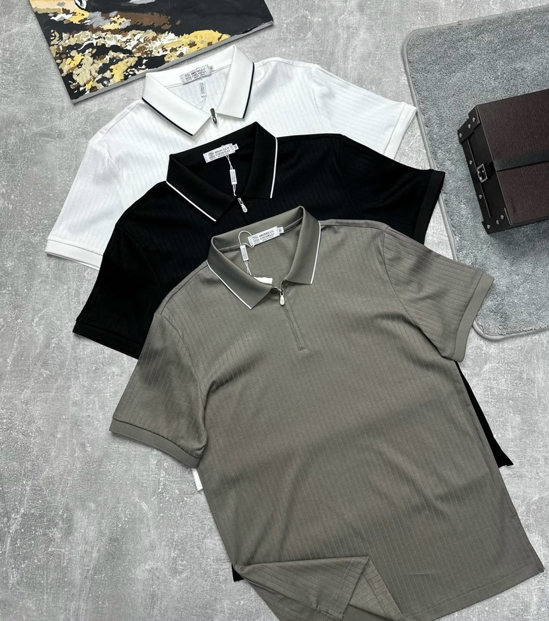 мужская мода,мужские футболки поло,футболки мужские,мужская кофта,поло с короткими рукавами