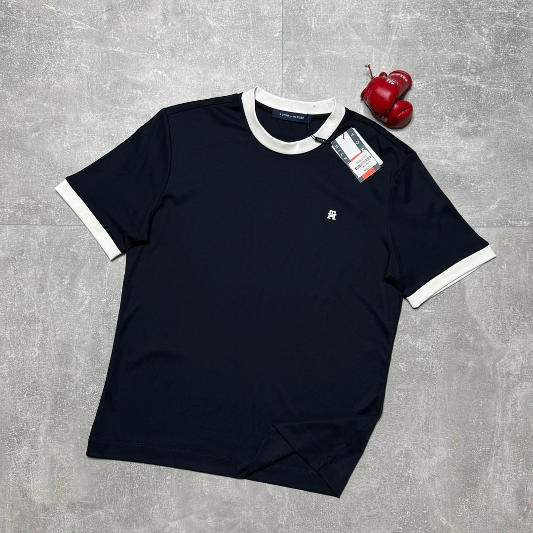 мужская футболка,футболки для мужчин,футболки мужские белые,футболка,футболка майка