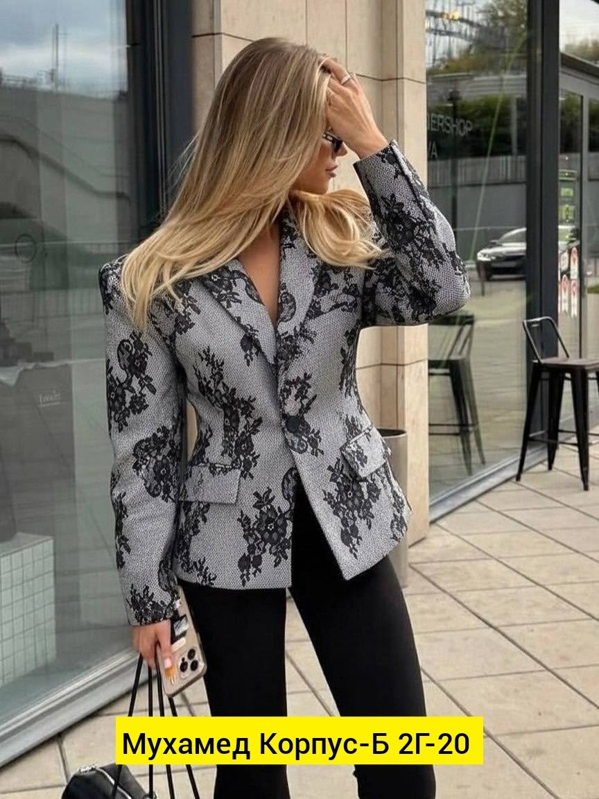 жакет,пиджак женский,пиджак и жакет,пиджак,женский жакет