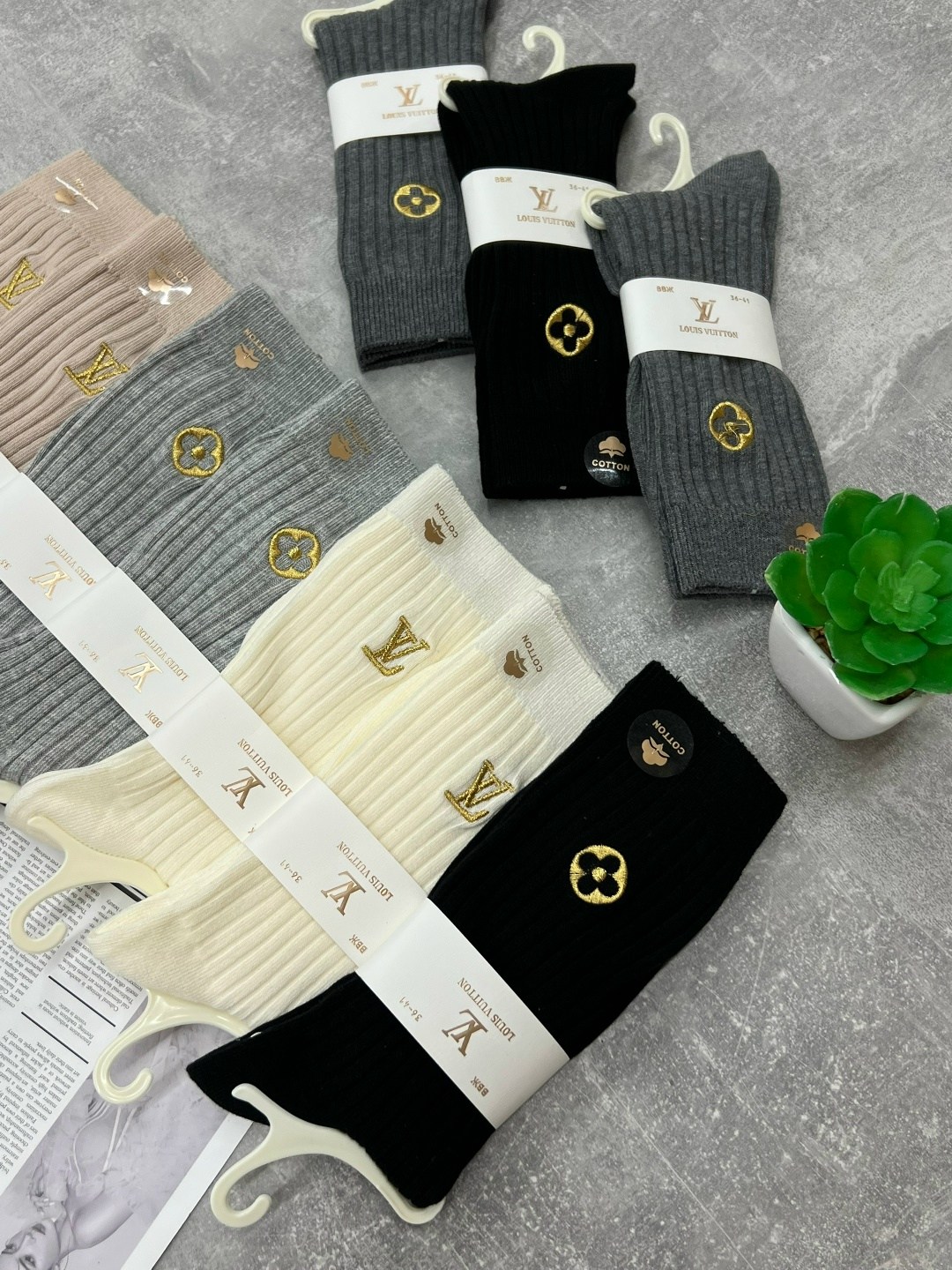 носки женские 10 пар,женские носки,носки женские короткие,мужские носки,носки