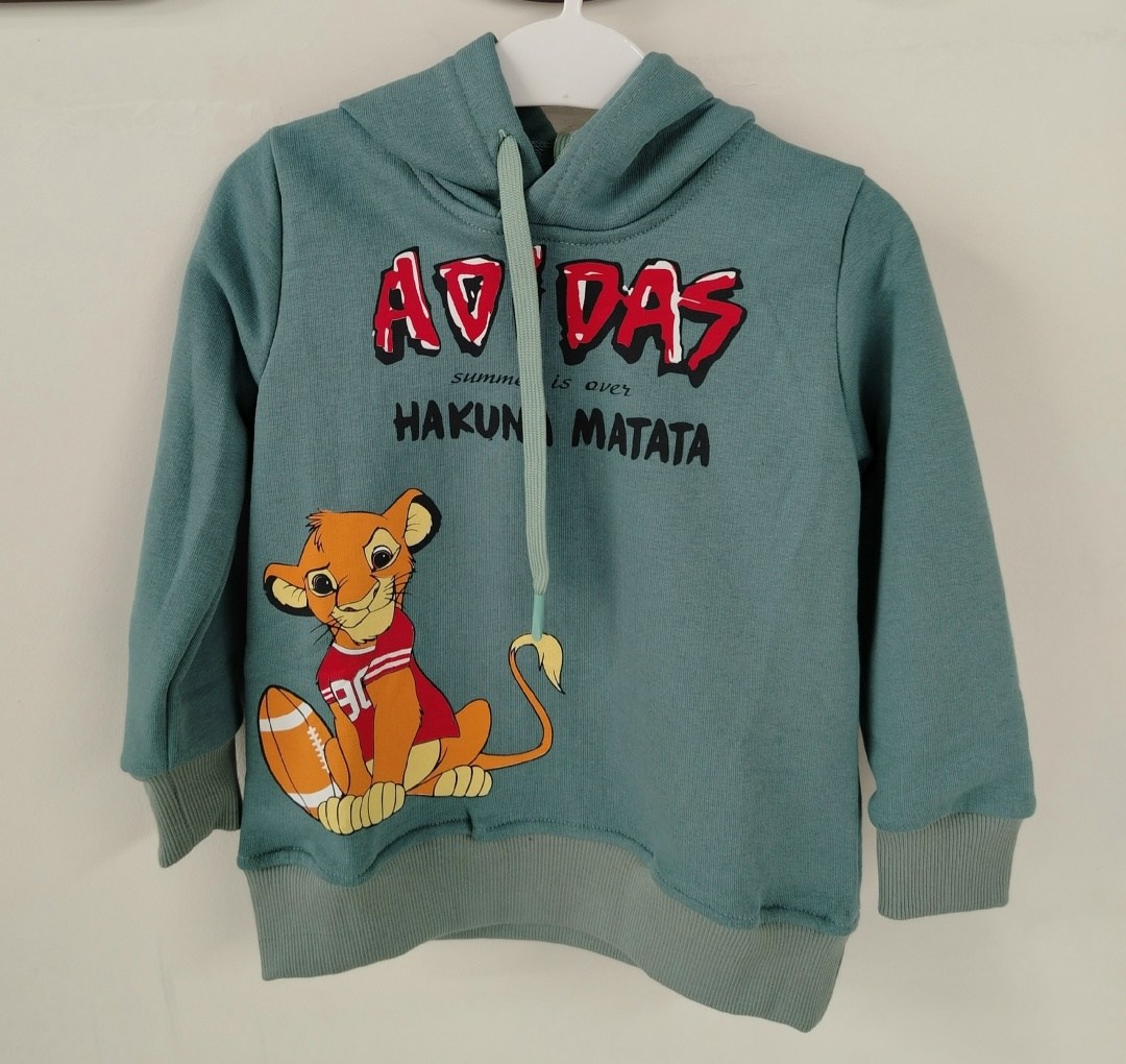 толстовка для мальчика,детский свитшот,толстовка,толстовка детская,толстовки худи