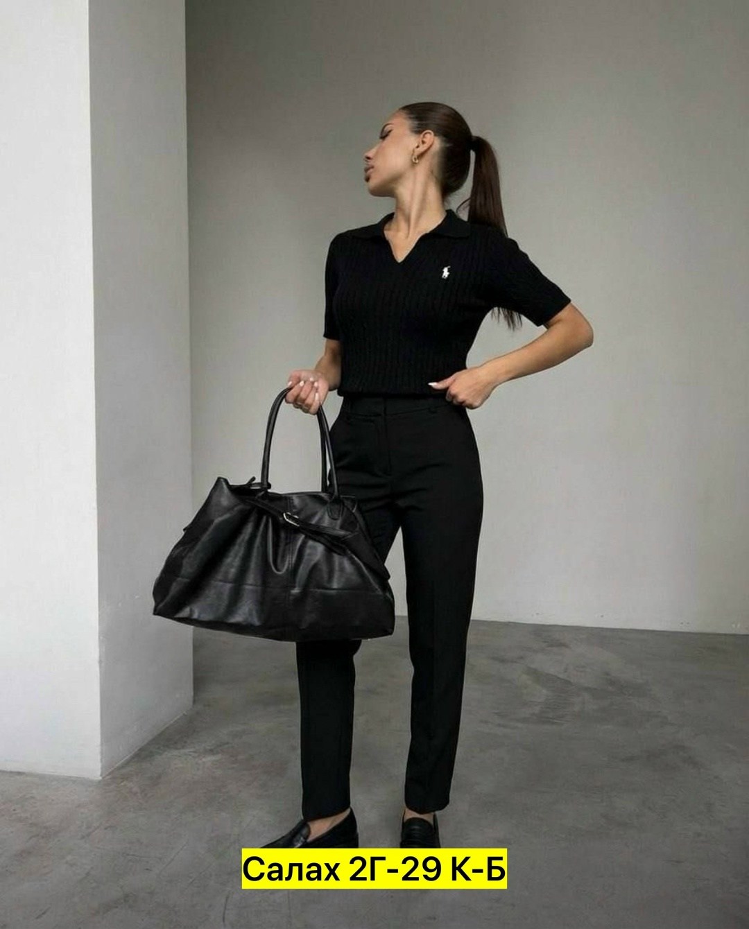 классические брюки женские,костюм брючный,женские брюки,женские костюмы,женские брюки черные