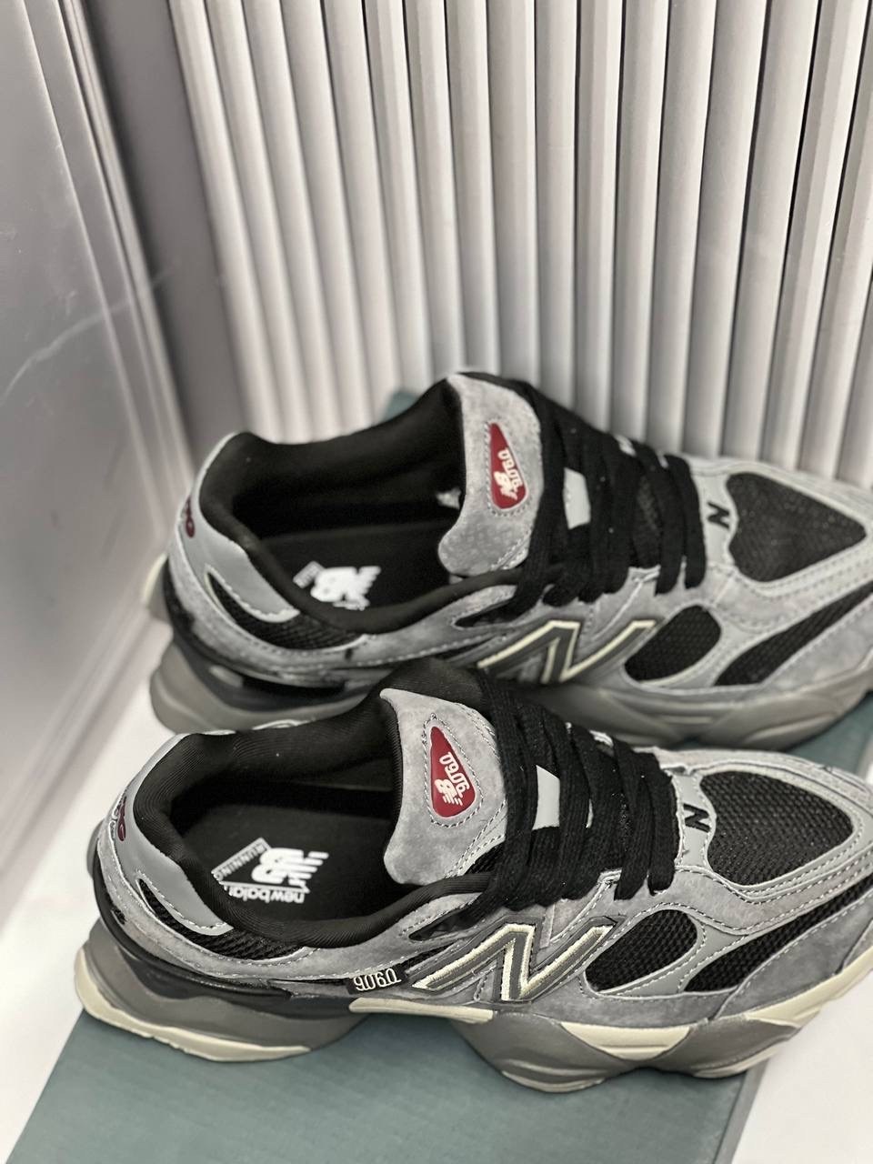 кроссовки new balance 9060,кроссовки new balance,кроссовки мужские new balance,new balance 9060 grey,кроссовки