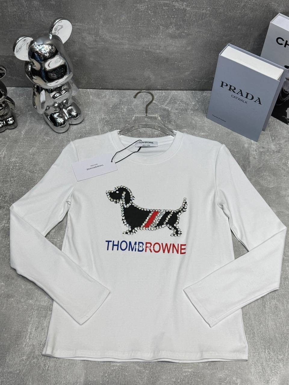 лонгслив,детский лонгслив,белый лонгслив,женская кофта,лонгслив chanel