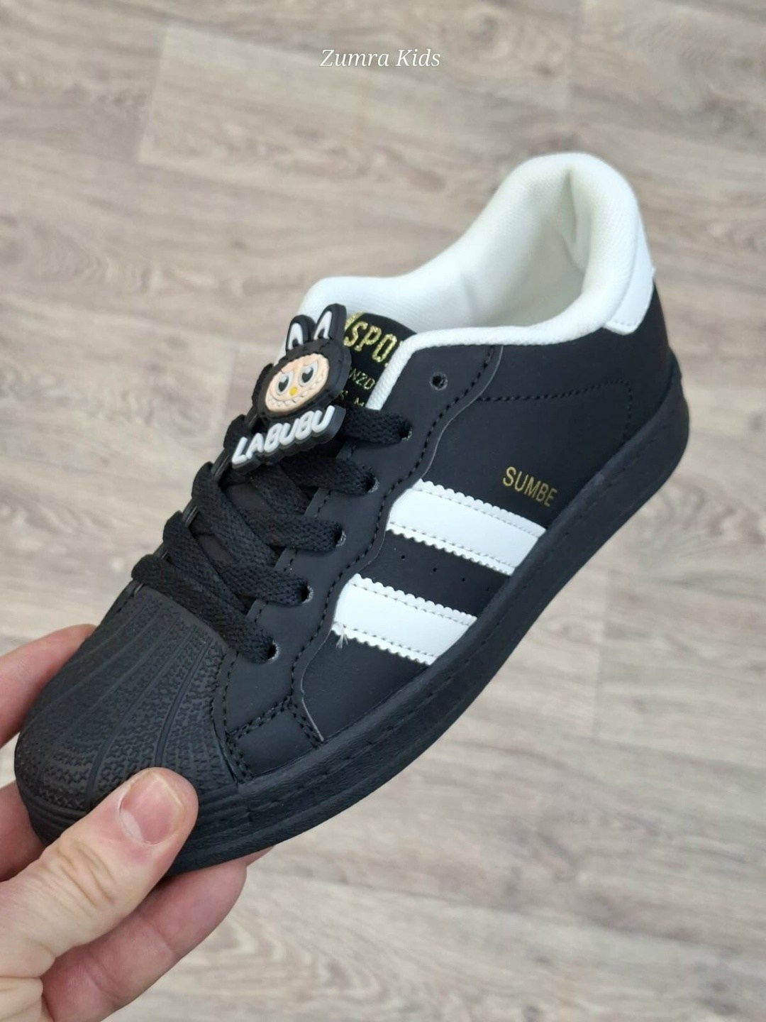 женские кроссовки адидас адидас,кроссовки superstar adidas бело-розовый,кроссовки adidas superstar розовые,кроссовки адидас женские,adidas originals superstar женские