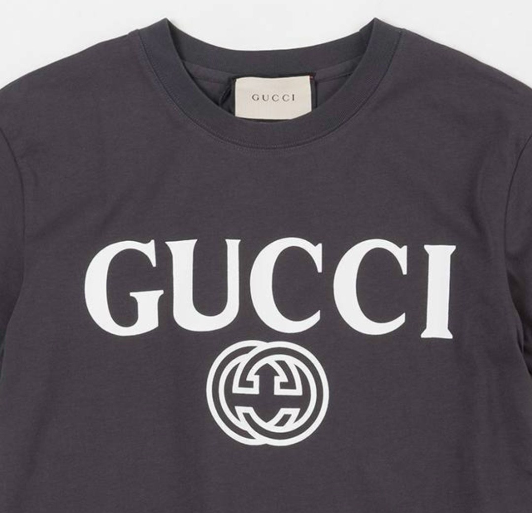gucci футболка,футболка детская gucci,футболки гуччи,футболка gucci женская,футболка базовая с принтом gucci