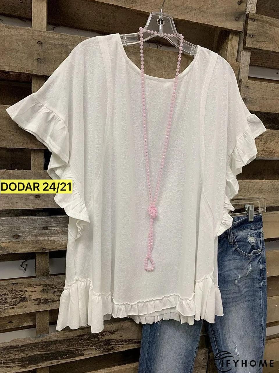 блузка в стиле бохо,блузка с оборками,повседневная блуза,блузка женская,блузка