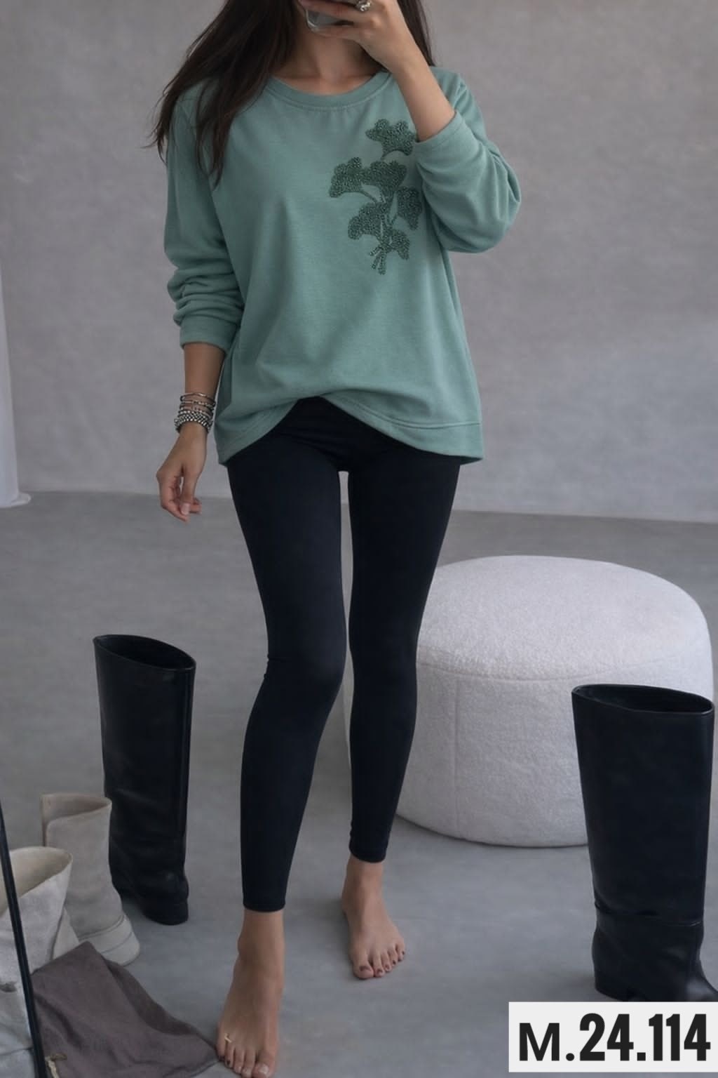 свитера женские,мода стиль,повседневный стиль,свитер