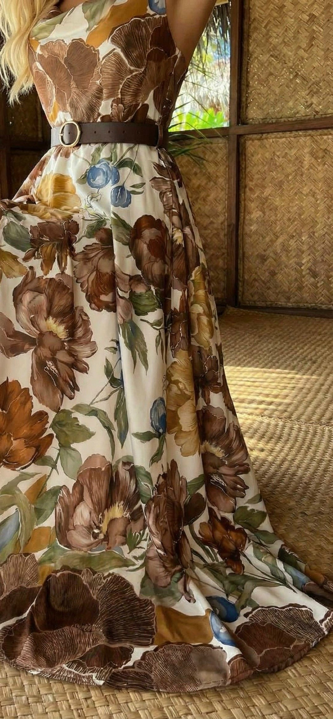 девушка,красива девушка,красивая женщина блондинка,девушка блондинка,блонд