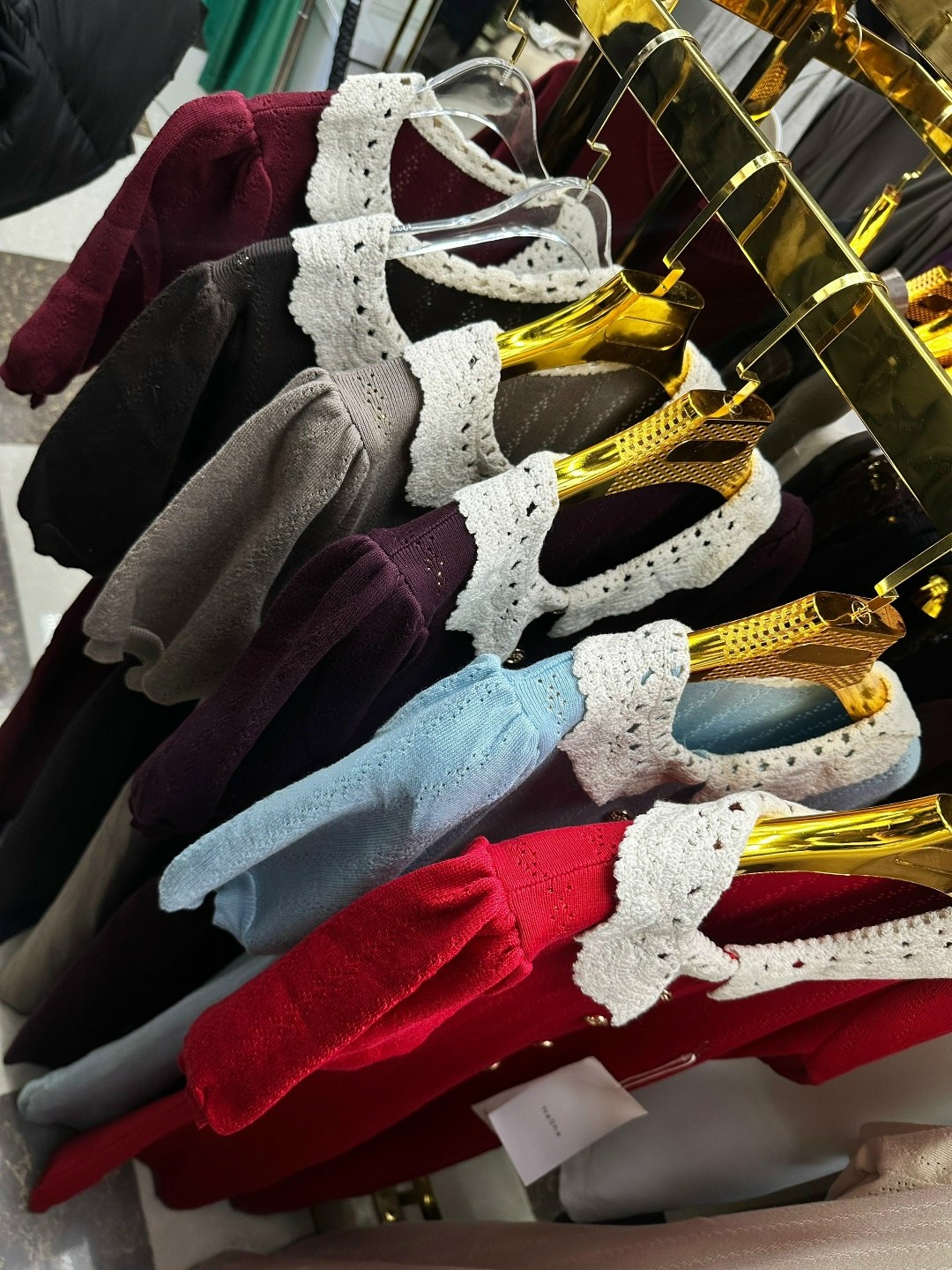 модные стили,девушка с,дурдона курбанова,фотографии,актриса дурдона курбонова