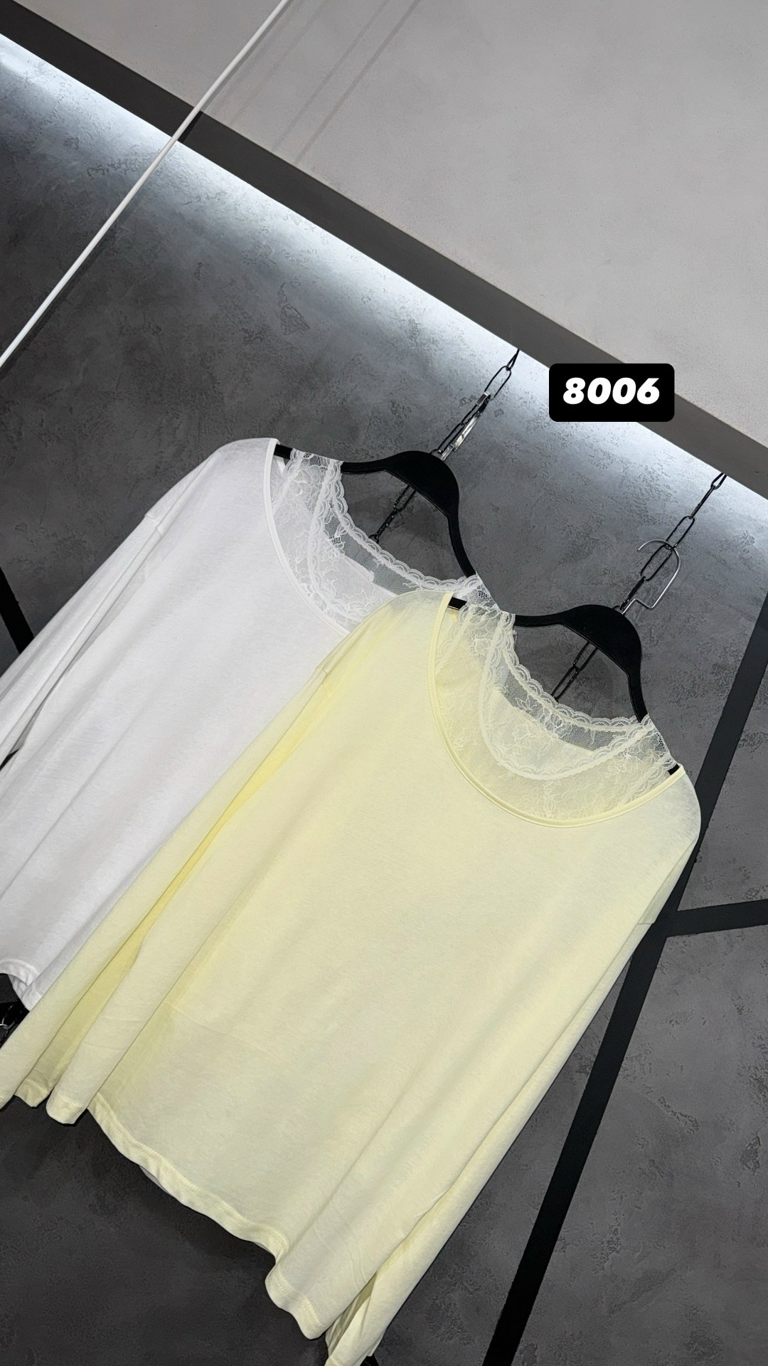 кофта женская,свитшот женская,лонгслив женский белый,лонгслив полупрозрачный,лонгслив женская оверсайз