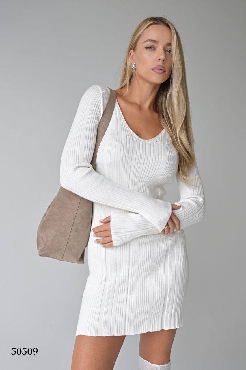 платье вязаное серое,платье женское,трикотажное платье,платье вязаное,шерстяное платье