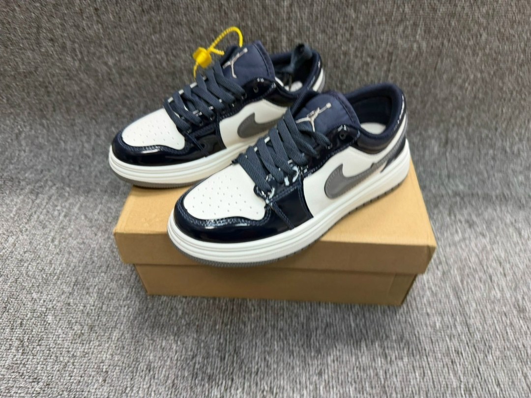 кроссовки air jordan 1 low,баскетбольная ,кроссовки джорданы,кроссовки,женская