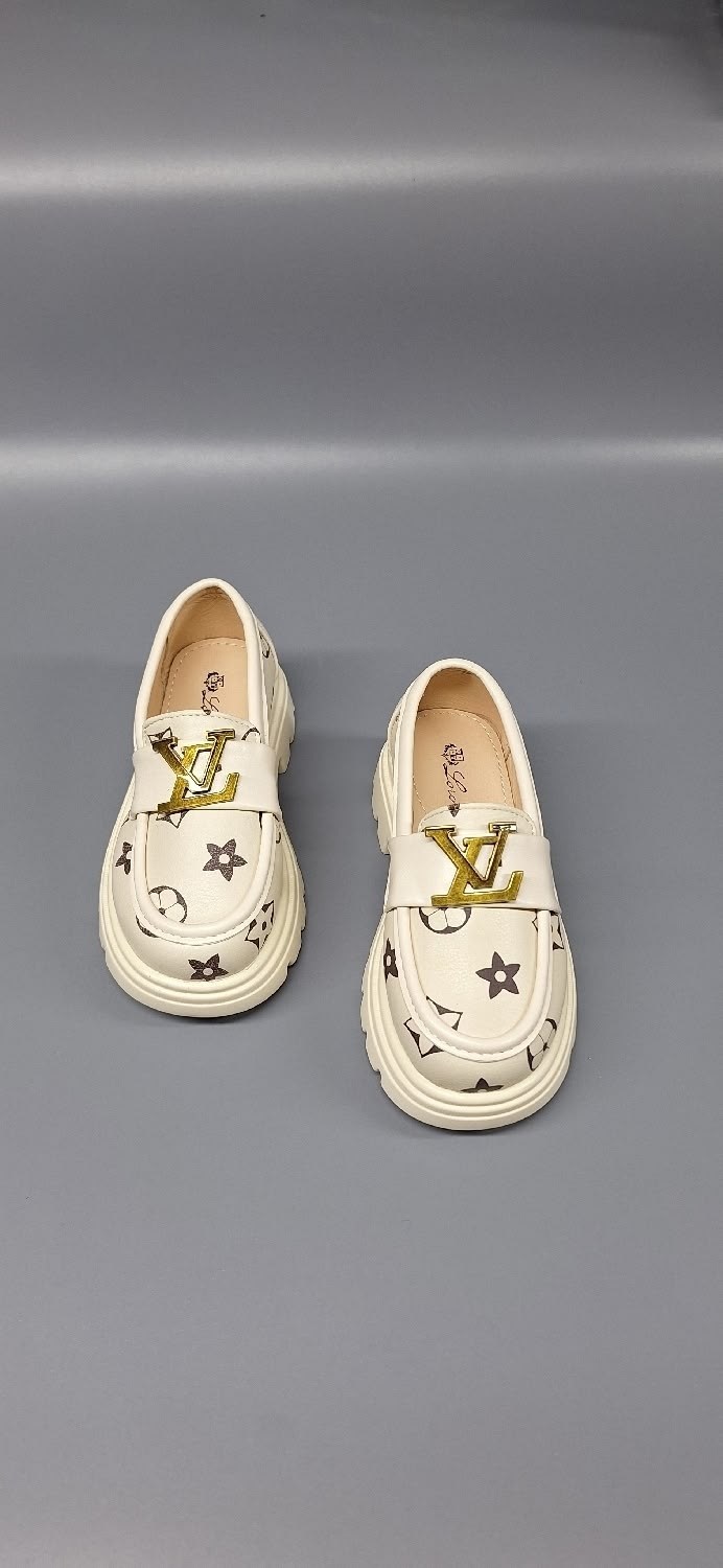 ,лоферы женские луи виттон,лоферы для мальчика,лоферы louis vuitton,детские мокасины