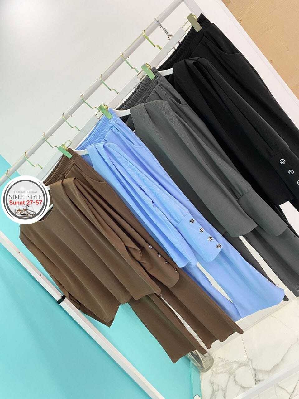 трикотажные костюмы,костюм спортивные женские костюмы,женский костюм двойка,костюм женский,костюм с брюками