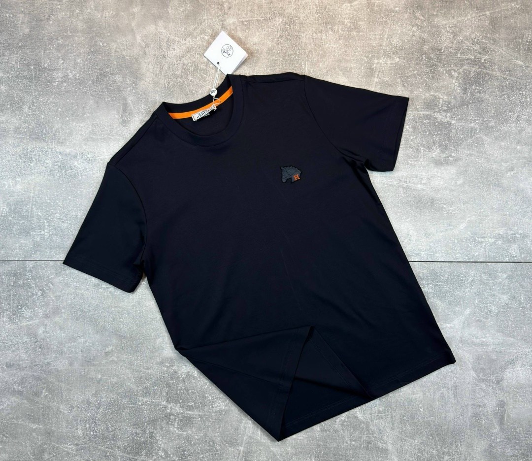 футболки мужские,футболка,футболки для мужчин,белая футболка мужская,футболка карл лагерфельд мужская