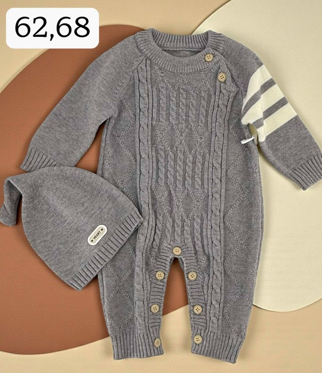 одежда для новорожденного,комбинезоны детские,вязаный комбинезон,вязаные комплекты,
