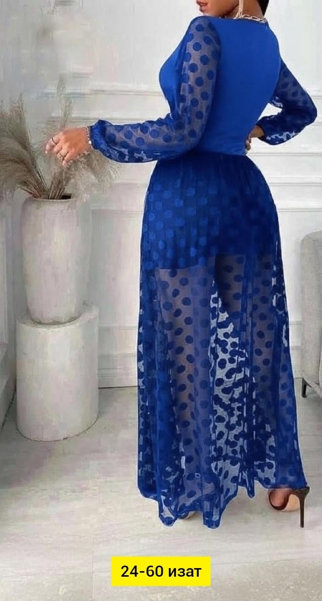 нарядное платье,платье,платье сетка,платье праздничное,женское платье