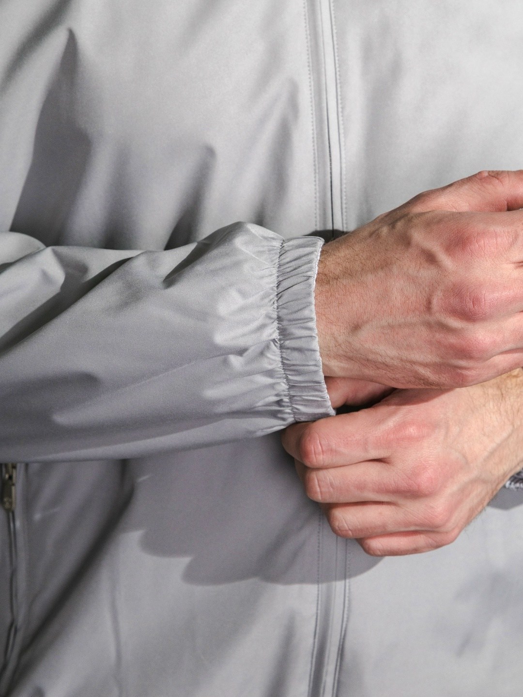 ветровка,куртка бомбер,куртка,легкая куртка