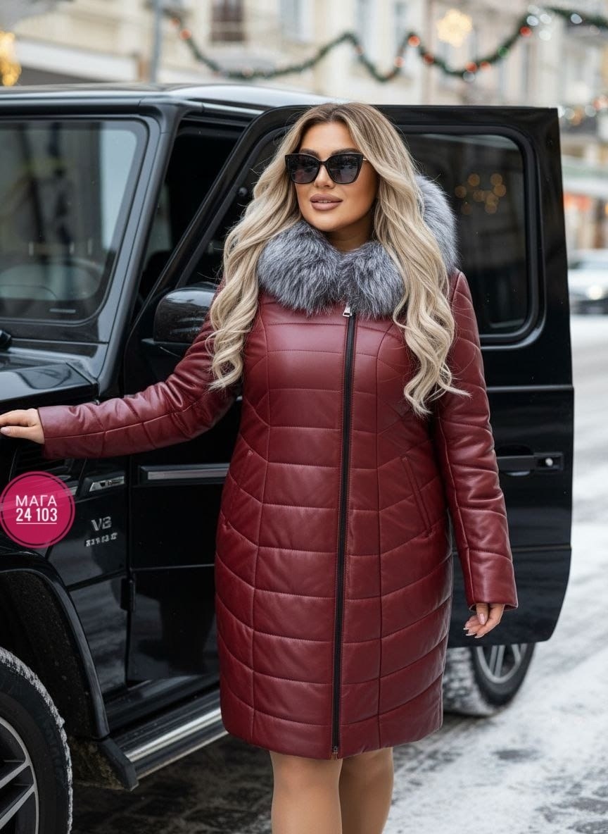 пальто зимнее,пальто пуховик,пальто зимнее женское,женский пуховик,пуховик