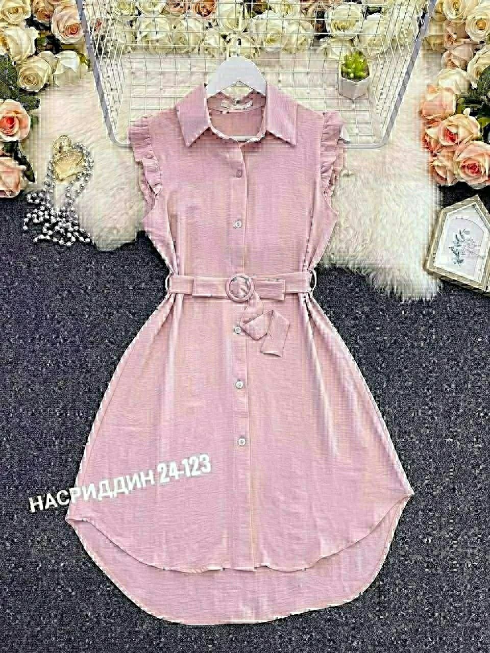 платье женское розовое,платье летнее женское,женское платье,платье летнее,платья платье летнее