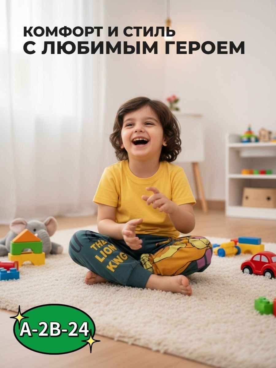 одежда для мальчика,одежда для детей,брюки для мальчика,костюмчик для мальчика,одежда детская