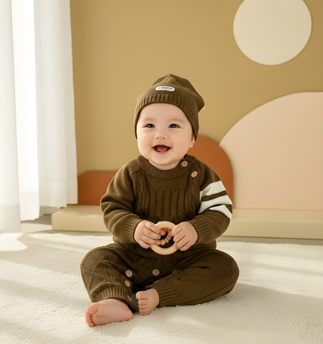 одежда для новорожденного,комбинезоны детские,вязаный комбинезон,вязаные комплекты,