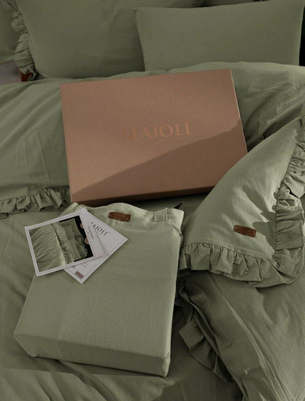 постельное белье из страйп-сатина,постельное белье страйп сатин,комплект постельного белья,комплект постельного белья sofi de marko моне,постельное белье евро страйп-сатин