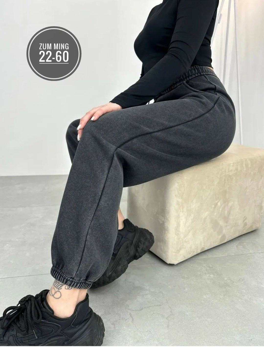 брюки спортивные женские,спортивные брюки,штаны женские,женские брюки,спортивные штаны женские