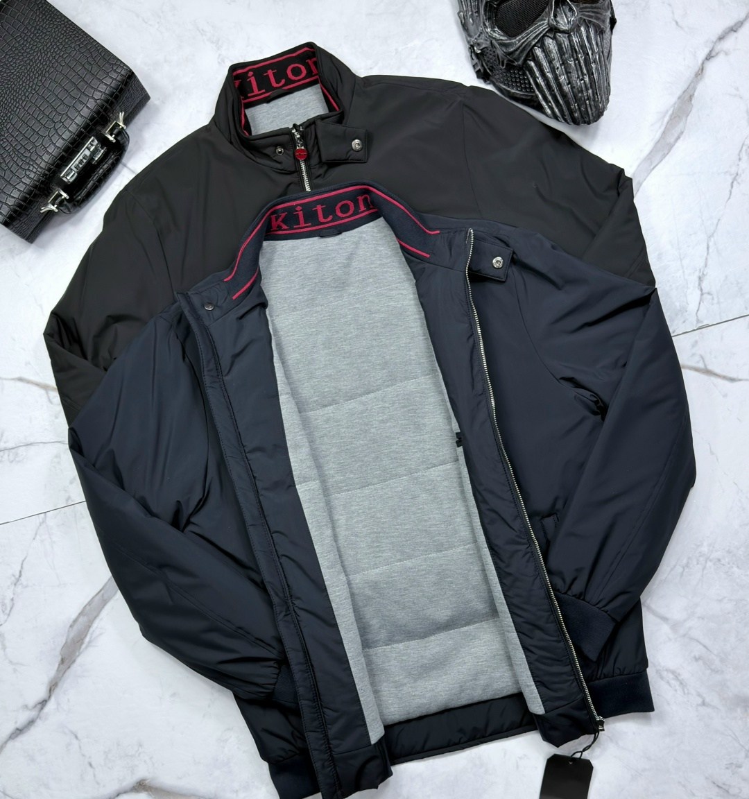 куртка бомбер tommy hilfiger,бомбер томми хилфигер мужской,мужская куртка бомбер,куртка tommy hilfiger мужская,куртка бомбер