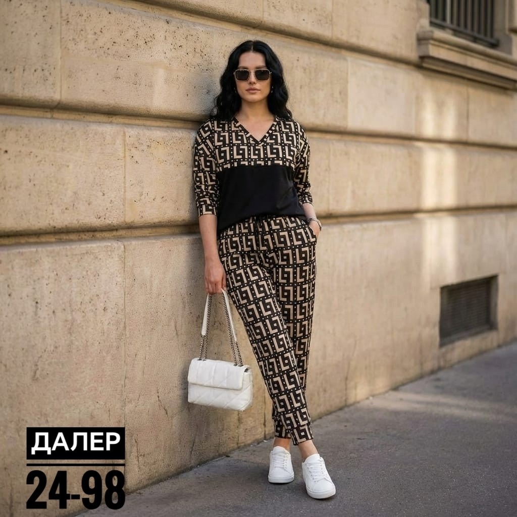 костюм спортивный женский,костюм женский,костюм спортивные женские костюмы,костюм трикотажный,костюм спортивный