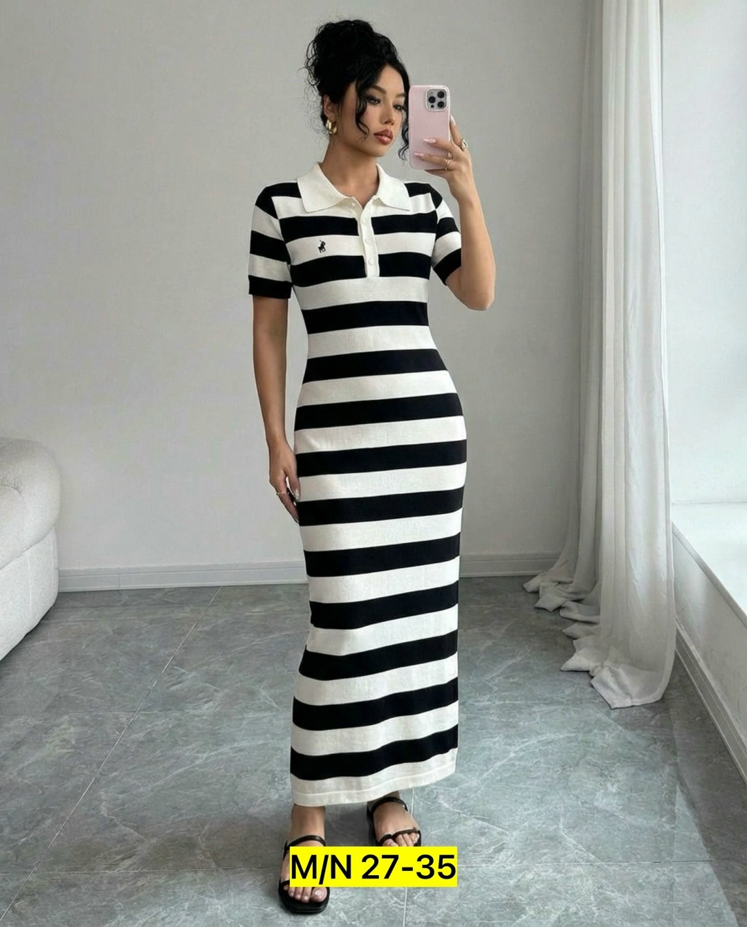 платье женская,платье,трикотажное платье,платье с полосками, платье